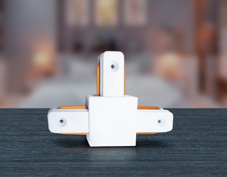 Коннектор GL GL7077