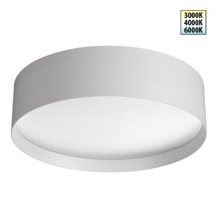 Потолочный светильник Orbis 359600