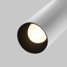 Светильник на шине Maytoni Technical TR032-4-12WTW-M-DSZ-W