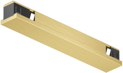 Коннектор прямой SHINE BASE TR5722-SB