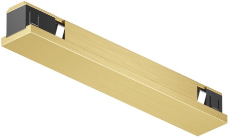 Коннектор прямой SHINE BASE TR5722-SB