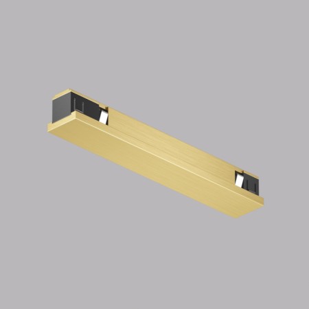 Коннектор прямой SHINE BASE TR5722-SB