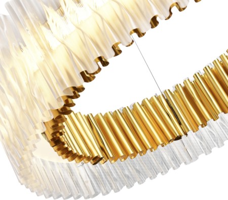 Подвесная люстра Nazare SL6012.213.01