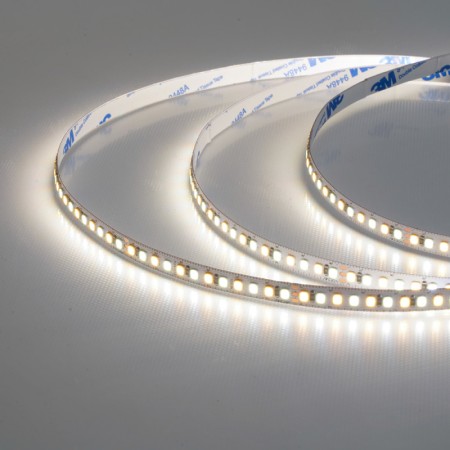 Лента Feron 51835