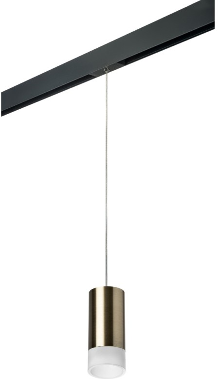 Трековый светильник Rullo PRORP43131