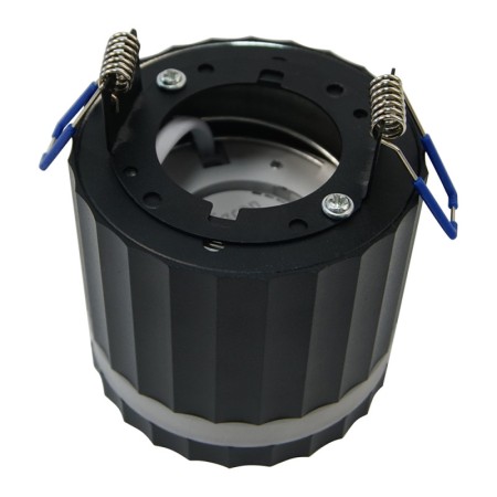 Накладной светильник Feron 48678