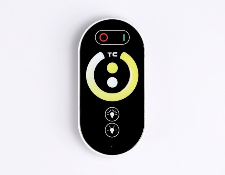 Контроллер Illumination GS11151