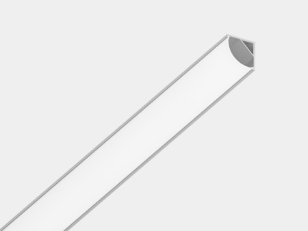 Профиль SF SF-1616-3M