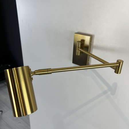 Бра ImperiumLoft 141118-26