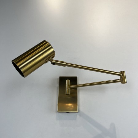 Бра ImperiumLoft 141118-26