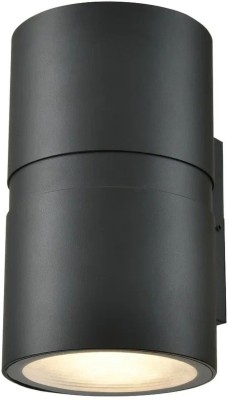 Архитектурная подсветка Wenzel WE921.01.021