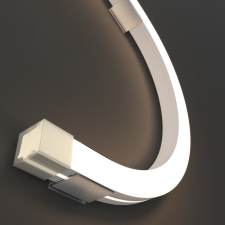 Гибкий неон Maytoni Technical 432014