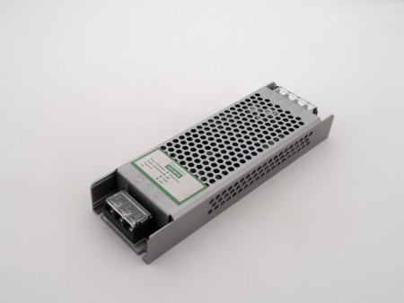 Блок питания KDK 005713