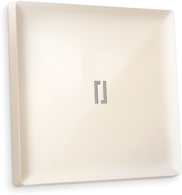 Запчасть QUANT AP3020