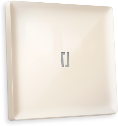 Запчасть QUANT AP3020