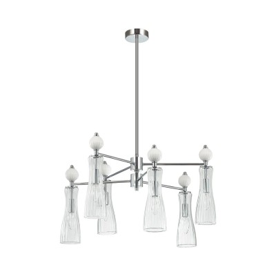 Люстра на штанге LUMION 8268/6