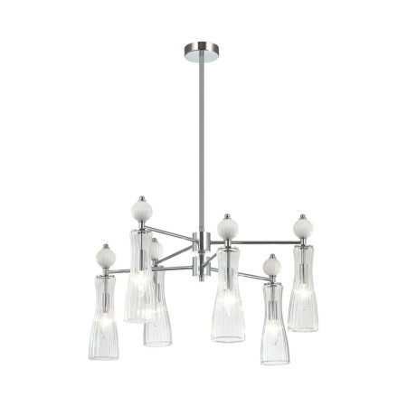 Люстра на штанге LUMION 8268/6