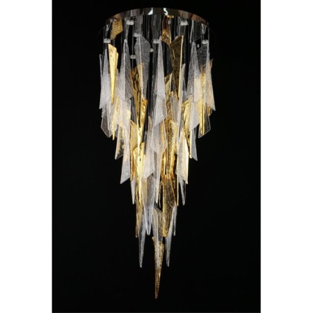 Каскадная люстра APLOYT APL.855.06.10