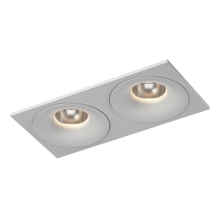 Рамка для светильника COMBO 4 COMBO-4S2-WH