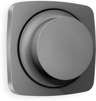 Накладка на механизм QUANT OP6555