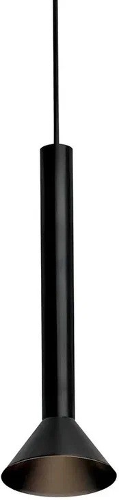 Трековый светильник WTL WTL.O17.606.40.03