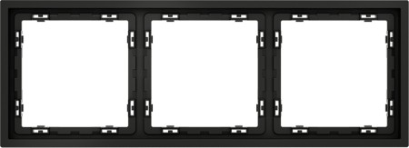 Рамка S70 VLS100308