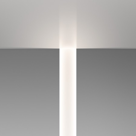 Профиль Arlight 039946