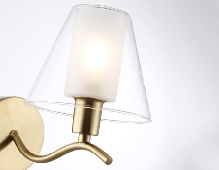 Бра High Light LH57095