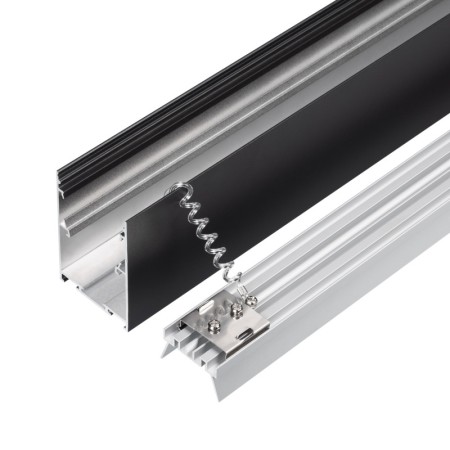 Профиль Arlight 044874