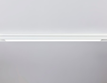 Трековый светильник TRACK SYSTEM GL4008