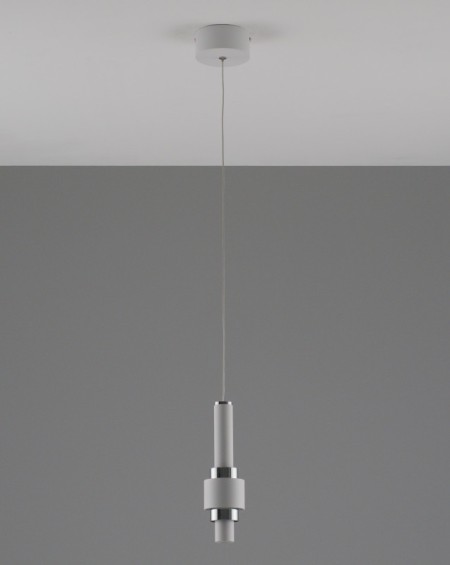 Подвесной светильник Moderli V10860-PL