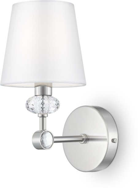 Бра Riverside MOD018WL-01CH