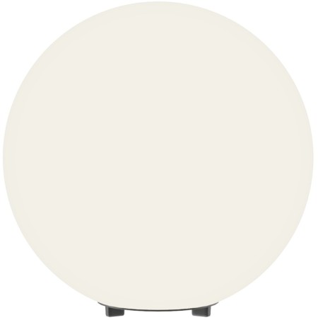 Наземный светильник Erda O594FL-01W