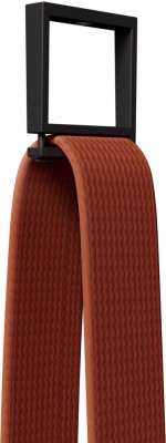 Фиксатор-пряжка Band ST411.419.03