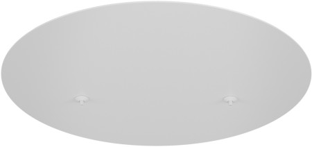 Накладка на основание Rim MOD058A-02W