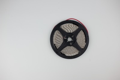 Светодиодная лента  008639