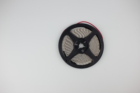 Светодиодная лента 008639