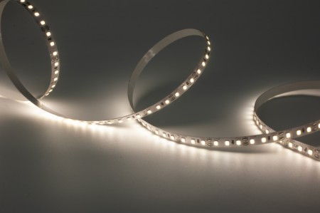 Светодиодная лента 008639