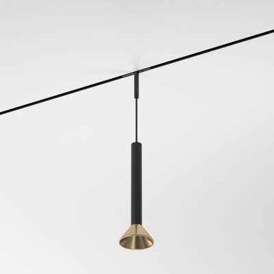 Светильник на шине Elektrostandard 85164/01