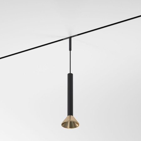 Светильник на шине Elektrostandard 85164/01