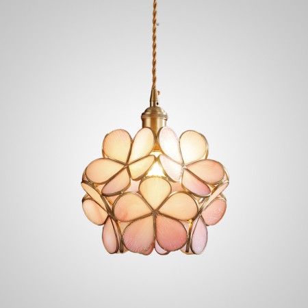 Подвесной светильник ImperiumLoft 187969-23