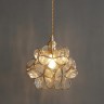 Подвесной светильник ImperiumLoft 187969-23