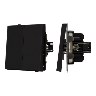 Выключатель Arlight 054553