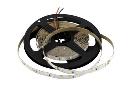 Светодиодная лента SWG2P84-24-8.6-WW