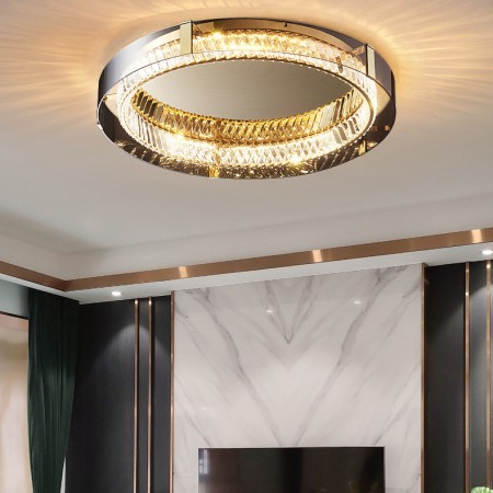 ImperiumLoft 223746-23