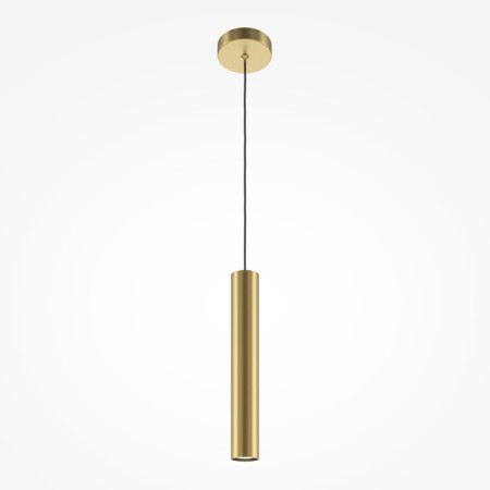 Подвесной светильник Pro Focus MOD161PL-01G1