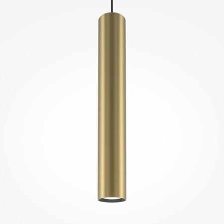 Подвесной светильник Pro Focus MOD161PL-01G1