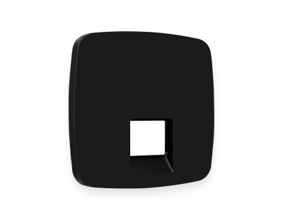 Клавиша/Накладка Ambrella Volt OP8120