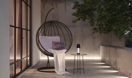 Светодиодная лента Светодиодная лента 12В 10124