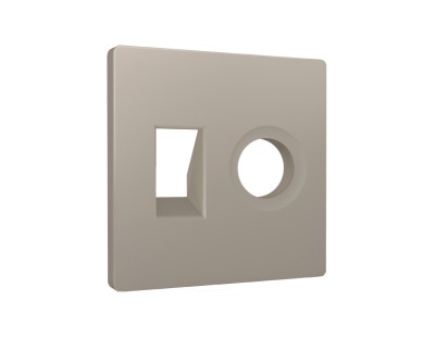 Клавиша/Накладка Ambrella Volt AP3725